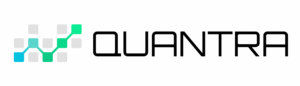 QUANTRA